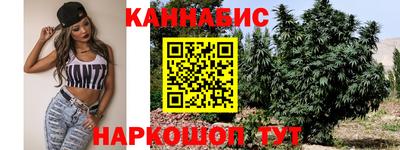 ECSTASY Ярцево